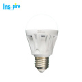 Großhandel Home LED-Birne 9W Rohstoff 3W/5W/7W/9W Sprachsteuerungslampe Intelligente LED-Glühbirne